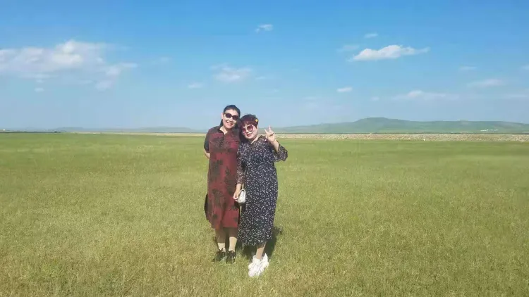 分享热点“中至万年开挂神器”(必胜开挂神器)-第2张图片