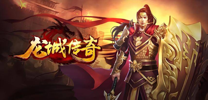 玩家实测“二七十作弊免费下载”原来真可以开挂-第2张图片
