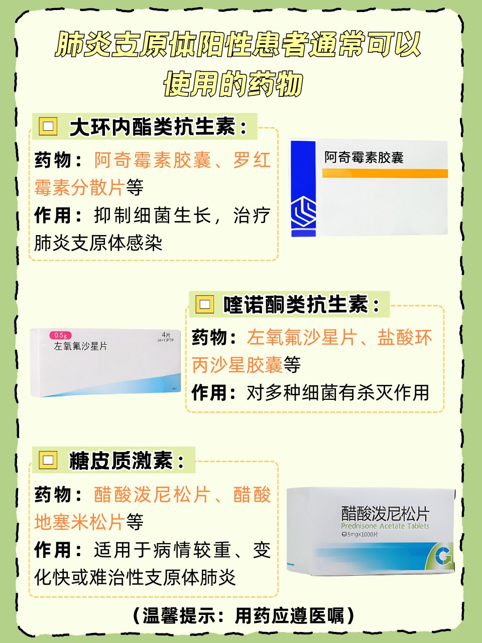 【上海阳性感染者累计超57万例/上海阳性新冠】-第1张图片