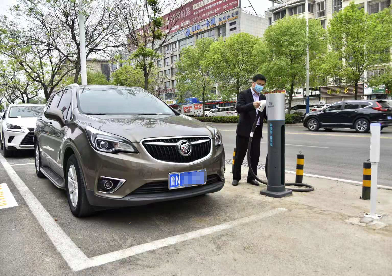 今日实测“德州作弊手法教学方法	”的确是有挂-第1张图片