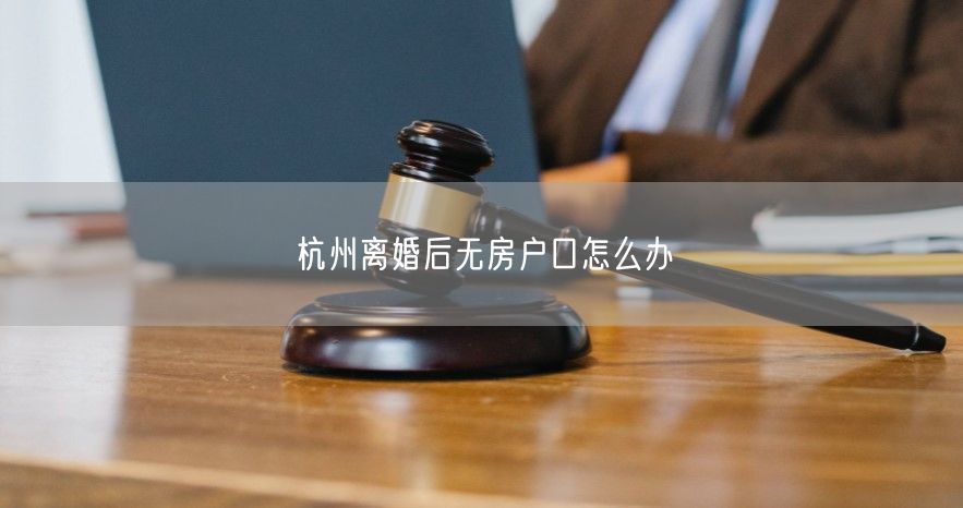 专业讨论“微乐亲友房辅助器”其实真的确实有挂-第1张图片