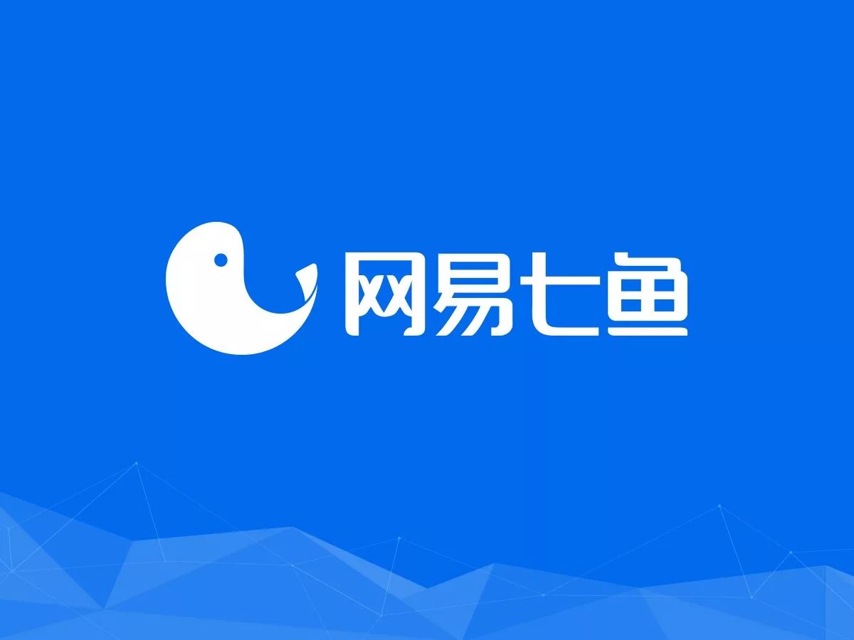 玩家实测“来玩app 德州 辅助	”分享真的有挂给你-第1张图片