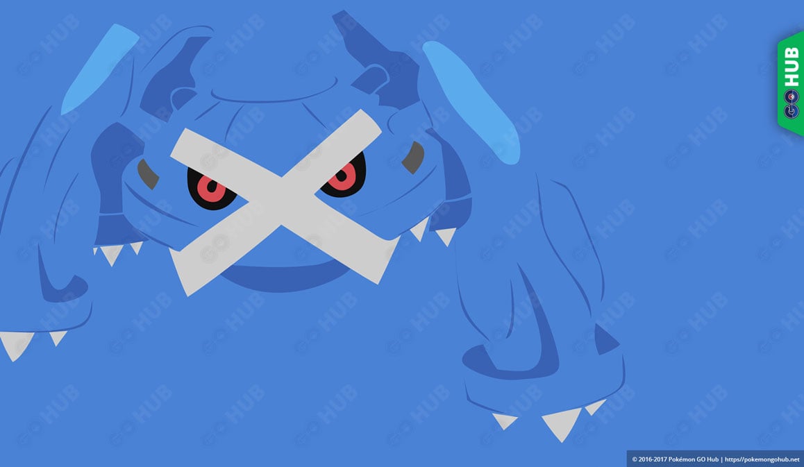 分享一款“pokemmo最新挂”附开挂脚本详细步-第1张图片