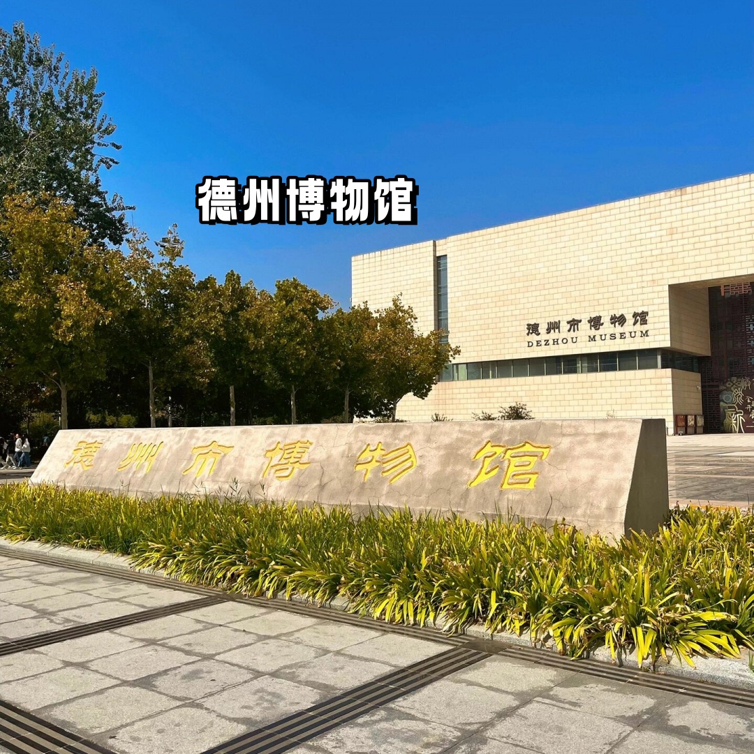 分享实测攻略“德州胜率表”其实确实有挂-第1张图片