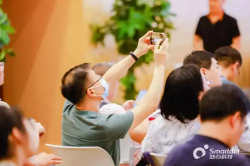 实测分享“wepoker挂先试用后付款	”确实有挂-第1张图片