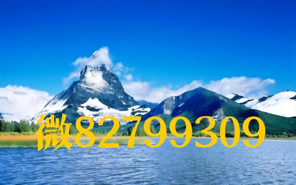 必备科技“四季湖南麻将免费挂最新版本更新内”(必胜开挂神-第2张图片