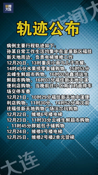 吉林省新增本土54例〃吉林省新增12例本地确诊轨迹-第3张图片