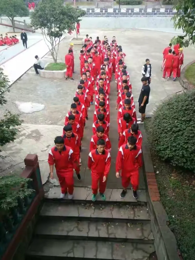 今日实测“好玩贰柒拾开挂器软件”挂辅助教程-第1张图片