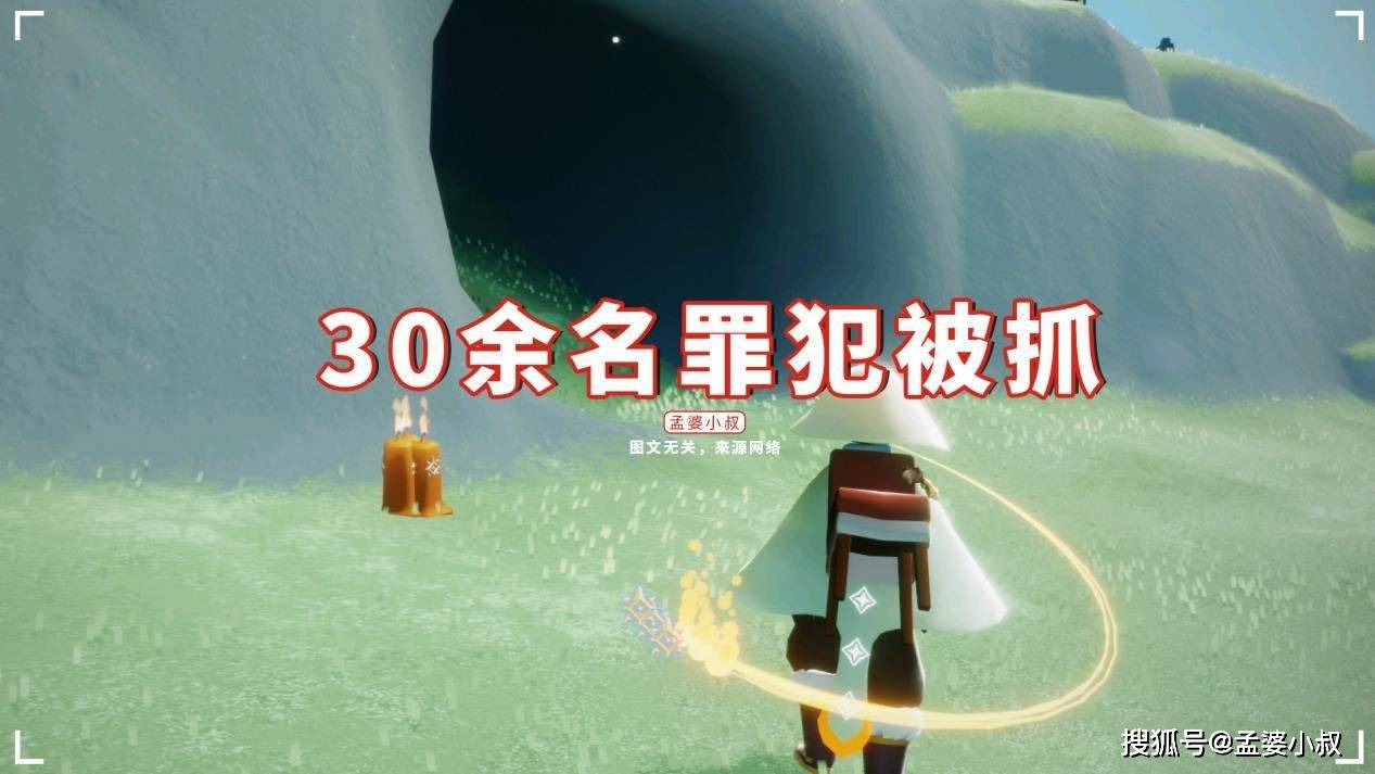 科普实测“让系统给你发好牌的方法”附开挂脚本详细-第1张图片