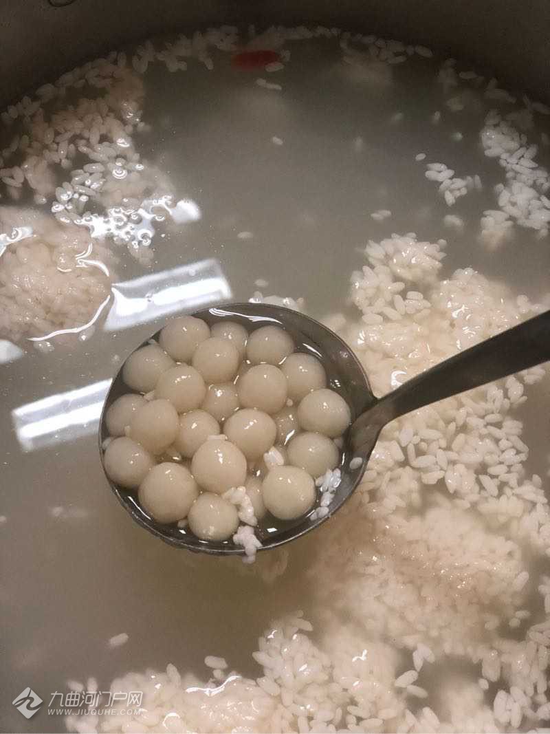 推荐一款“河马茶馆有挂吗”(其实是有挂)-第1张图片