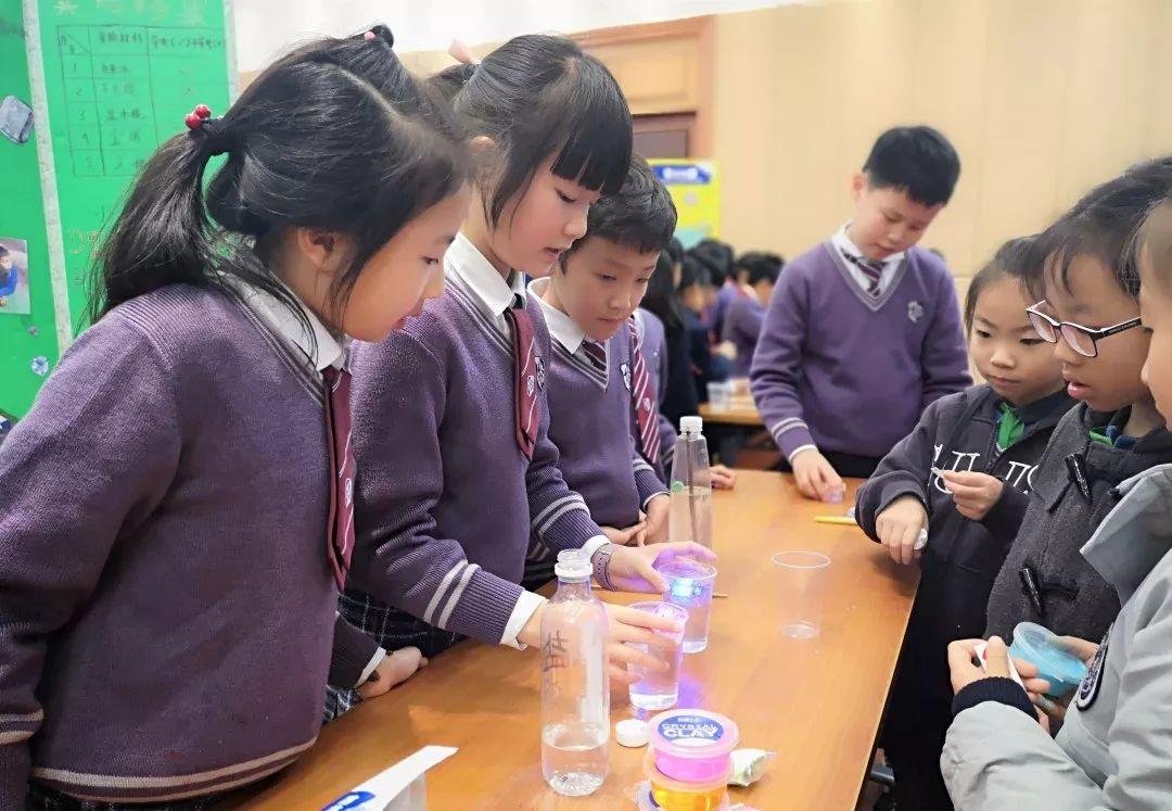 科学直击“免费趣凡斗地主透视挂”(真的有挂)-第3张图片