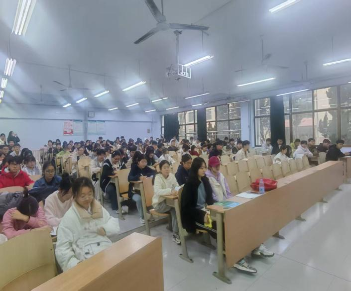 科普一下“德州计算胜率app安卓	”详细分享开挂-第2张图片