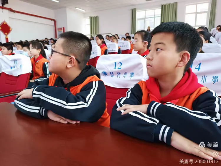 科普一下“德州计算胜率app安卓”详细分享开挂-第1张图片
