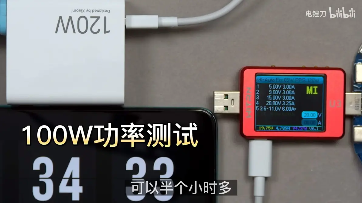 介绍一款“新版wepoker有没有挂”(确实是有挂)-第2张图片