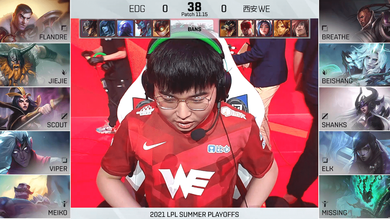 分享热点“wepoker透视软件	”(原来真的有挂)-第2张图片