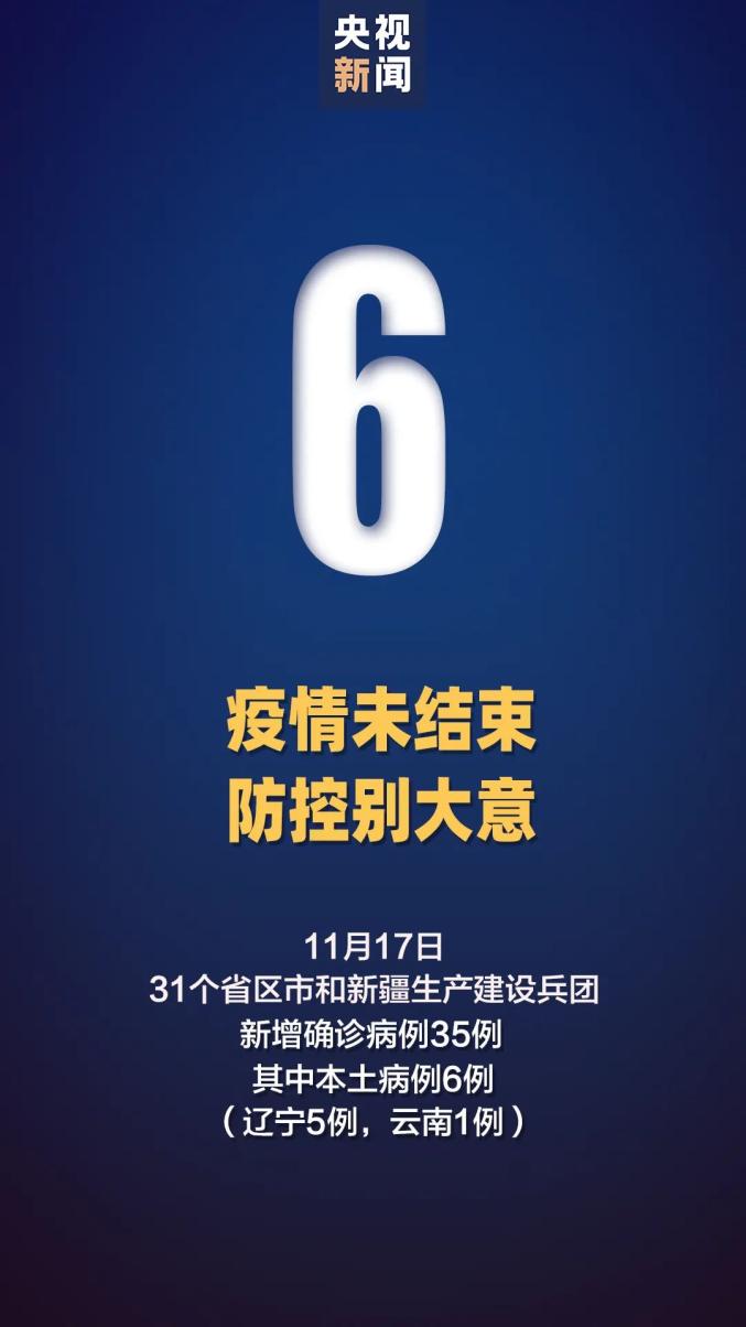辽宁新增2例确诊43例无症状,辽宁新增2例确诊43例无症状感染者-第1张图片