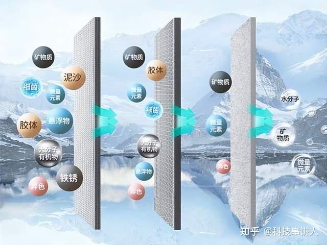 「最新疫情防控消息」〃最新疫情防控消息通知-第1张图片