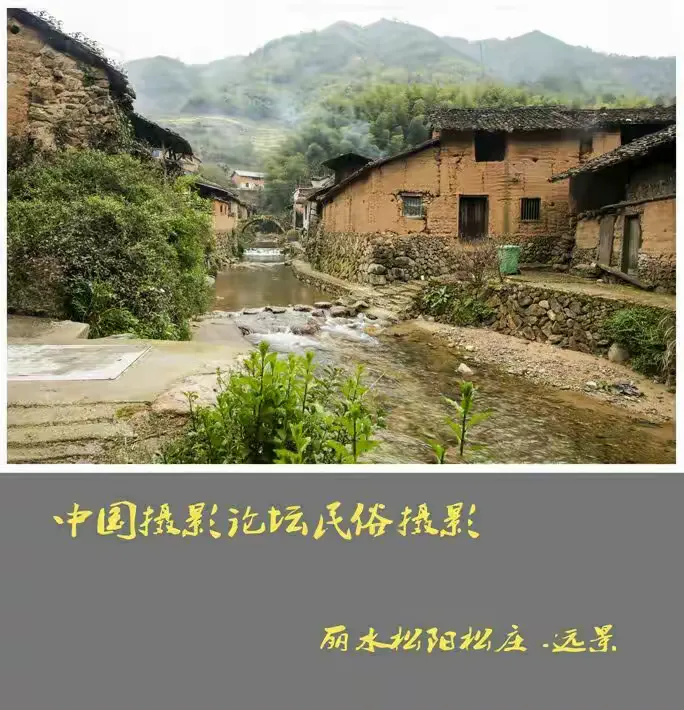 玩家必看教程“丽水都莱有没有挂”真实开挂技巧分享-第2张图片