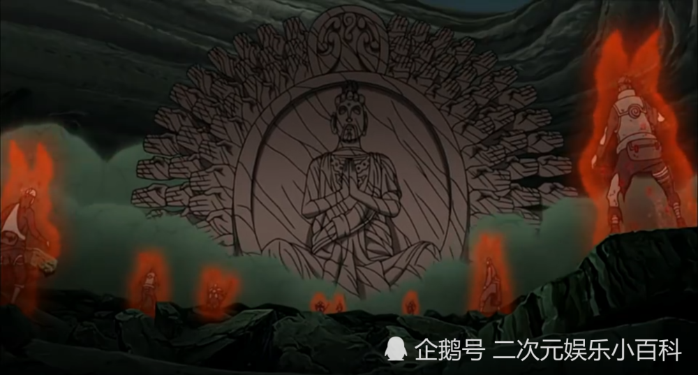 查到实测辅助“小南娱乐板子炮挂的使用教程”详细分享开挂-第1张图片