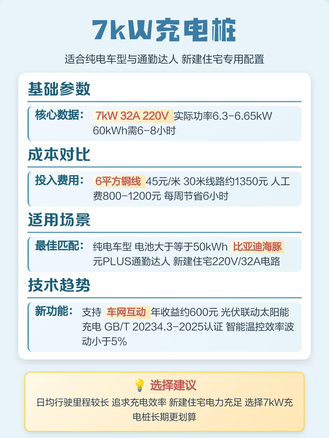 实测分析“哥打大a开挂方法详解	”教你开挂详细-第1张图片