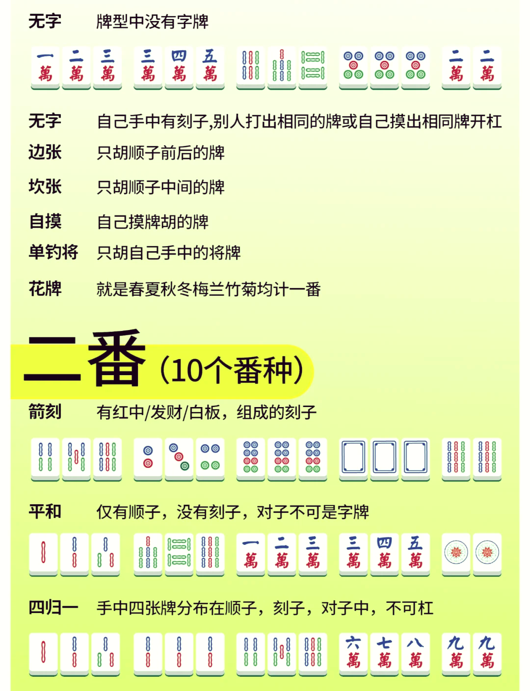 带你了解“微乐海南麻将开挂神器”了解开挂过程-第1张图片