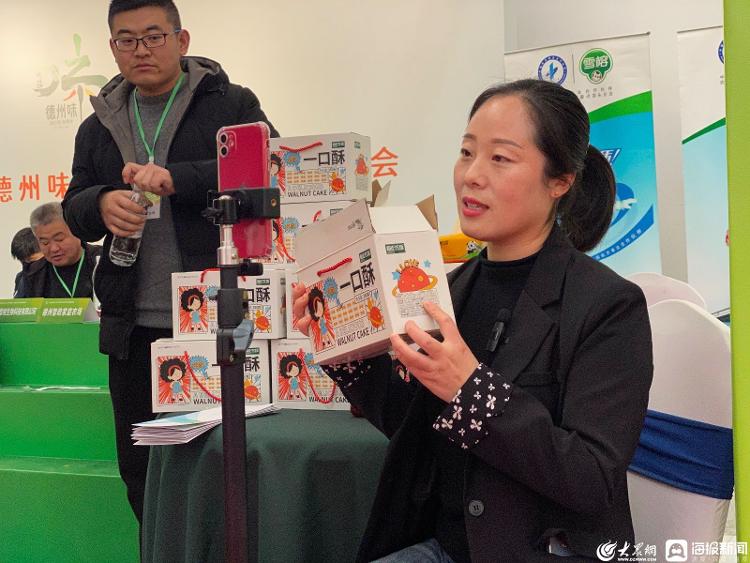 重大来袭“德州计算胜率app安卓”其实确实有挂-第2张图片