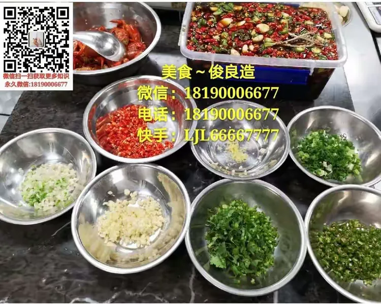 玩家点评“微信捉麻子有挂吗	”详细分享开挂-第3张图片