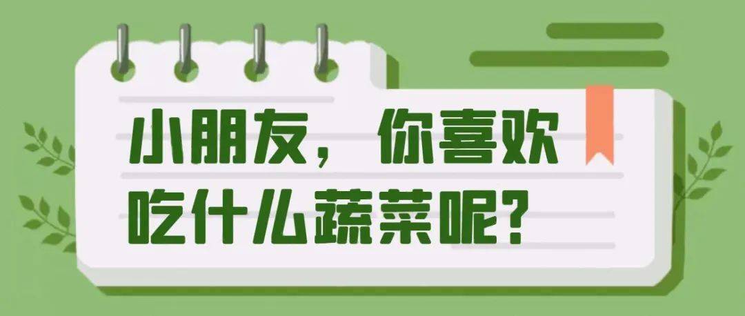 重大来袭“微信打跑得快一直输什么原因”分享装挂详细步-第1张图片