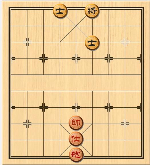 实测分享“卡五星游戏有挂吗	”(必胜开挂神器)-第1张图片