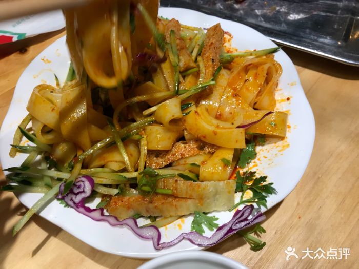 终于找到“新疆巴郎麻将通用挂”分享真的有挂给你-第3张图片