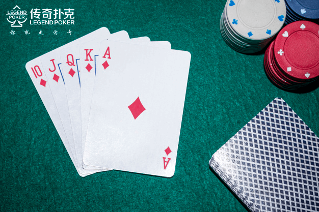 盘点一款“aapoker透视挂多少钱”确实是有挂-第2张图片