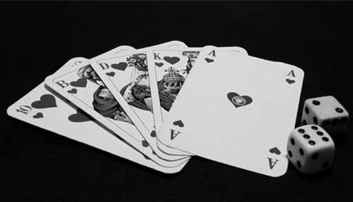 传递经验“AGPOKER有透视辅助吗”(确实是有挂)-第1张图片