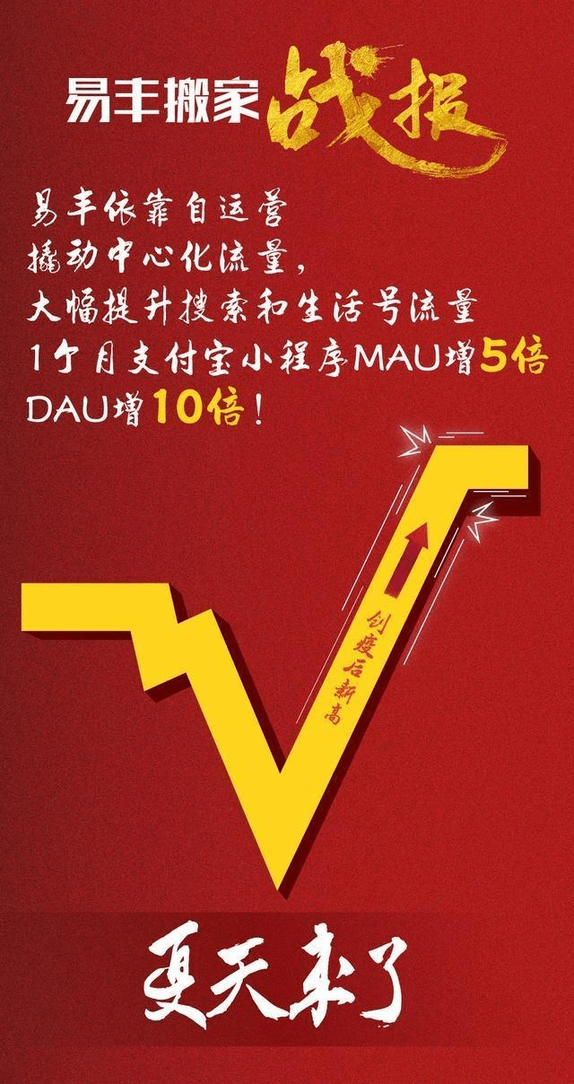 玩家综述“微信小程序跑得快开挂”详细分享开挂-第1张图片