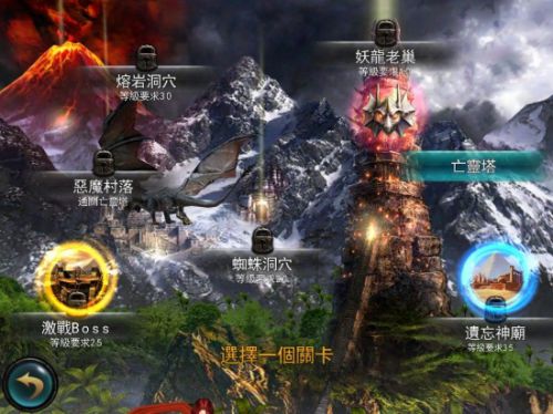 查到实测辅助“WePoker辅助脚本怎么用”其实确实有挂-第2张图片