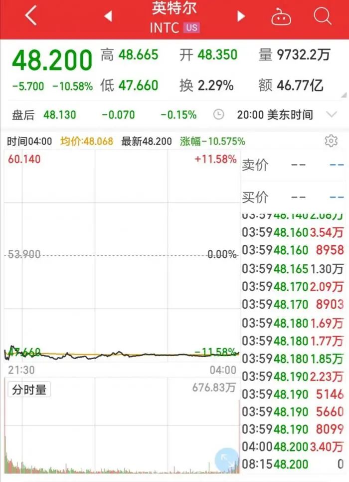 喀什疫情最新公告〃喀什疫情最新公告今天-第2张图片