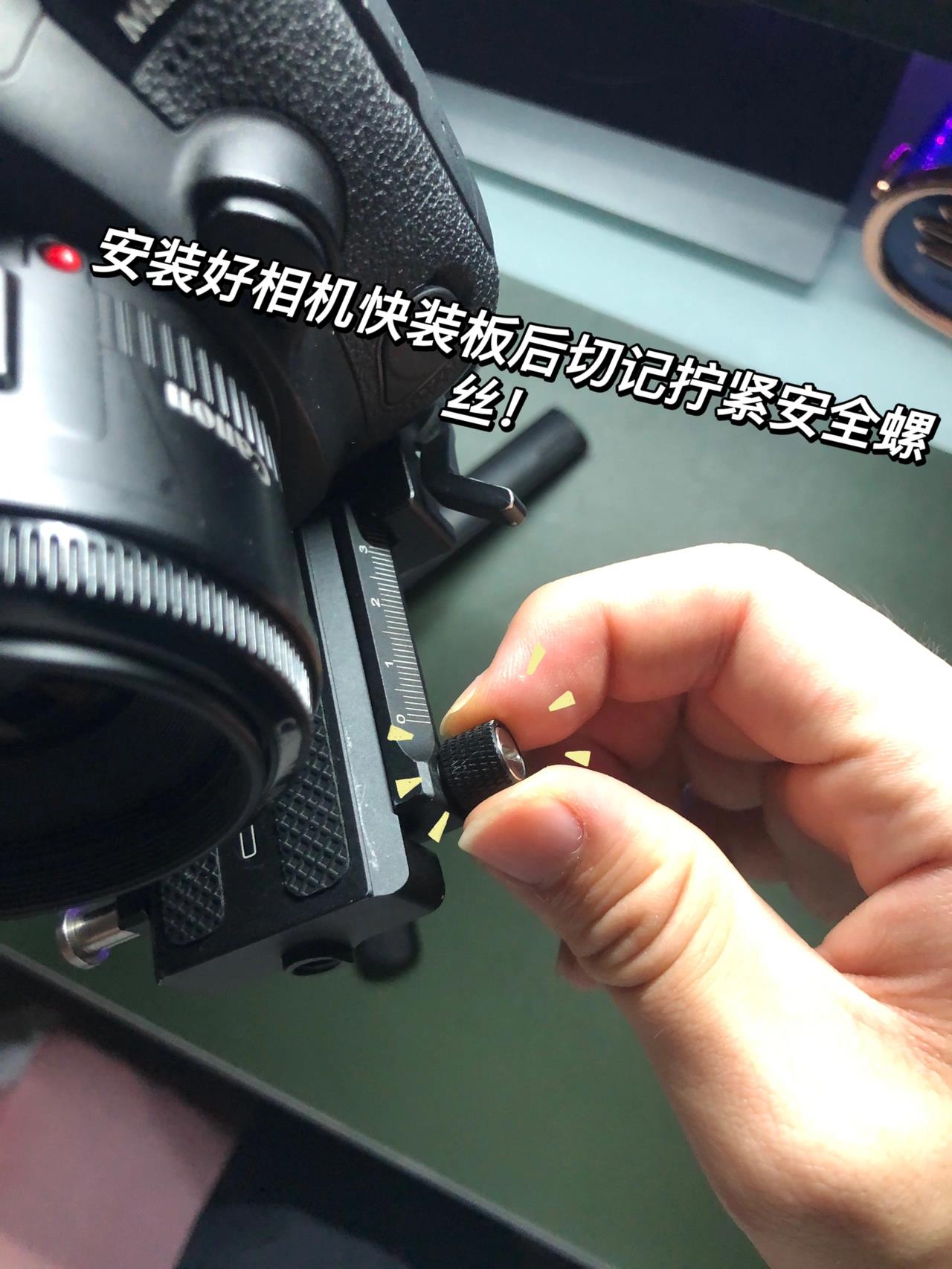 教程解析“wepoker辅助挂软件	”确实是有挂-第1张图片