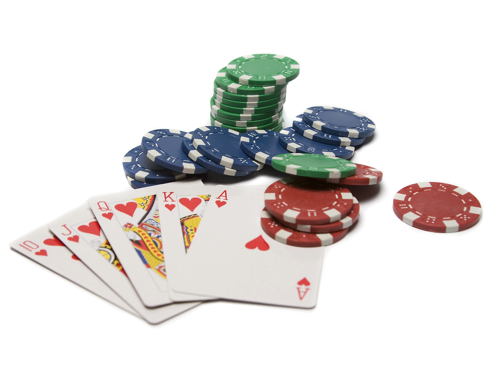 推荐必备“pokermaster辅助器最新版本更新内容介绍”(必胜开挂神器)-第3张图片