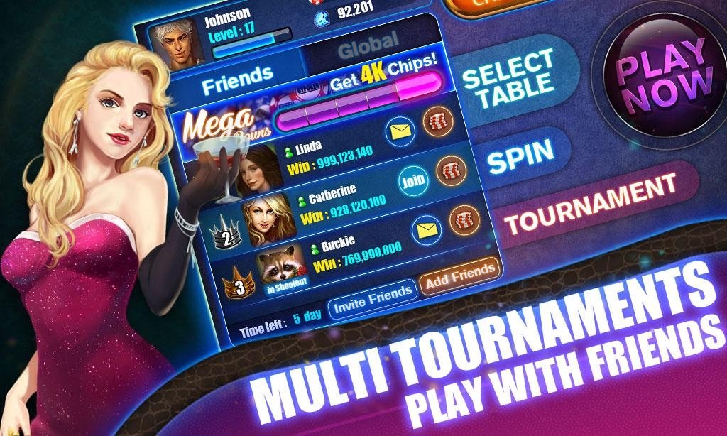 介绍一款“pokerworld透视辅助工具”(确实能开挂)-第1张图片