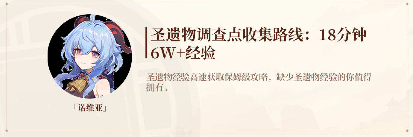 带你了解“达达盘锦麻将有挂吗”(必胜开挂神器)-第1张图片