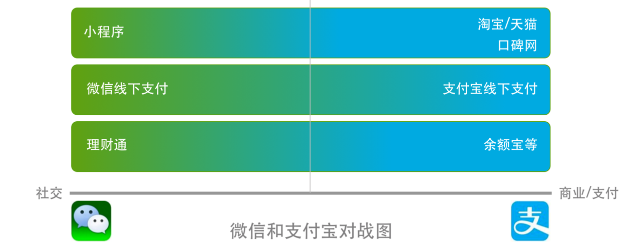 实测分享“微信小程序斗地主怎么拿好牌”附开挂脚本详细步骤-第1张图片