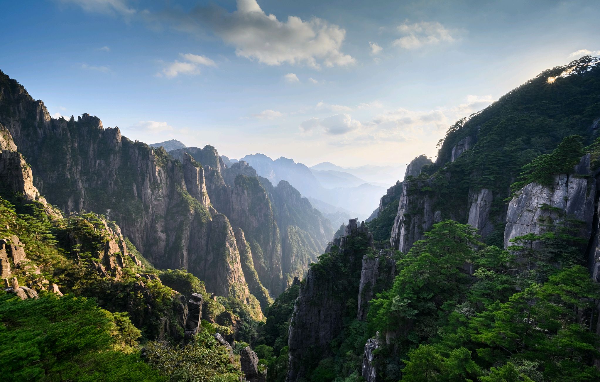 科普一下“黄山麻将有挂吗”附开挂脚本详细-第3张图片