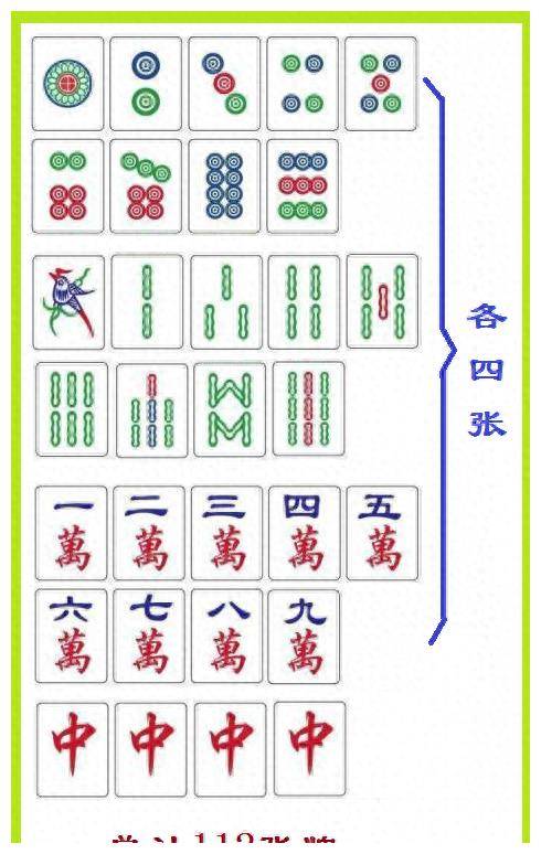 玩家必看教程“自动麻将摇控制器”详细分享开挂步骤-第3张图片