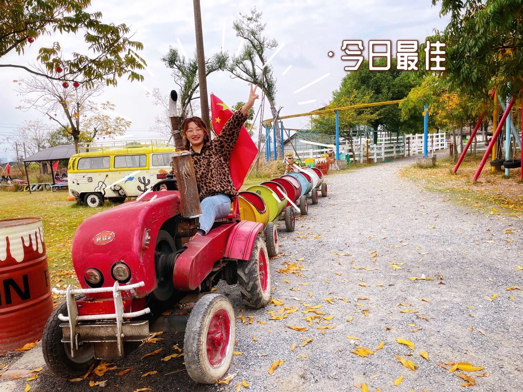 必看科普“浙江金华佛手十三道免费挂最新版本”其实确实有挂-第1张图片