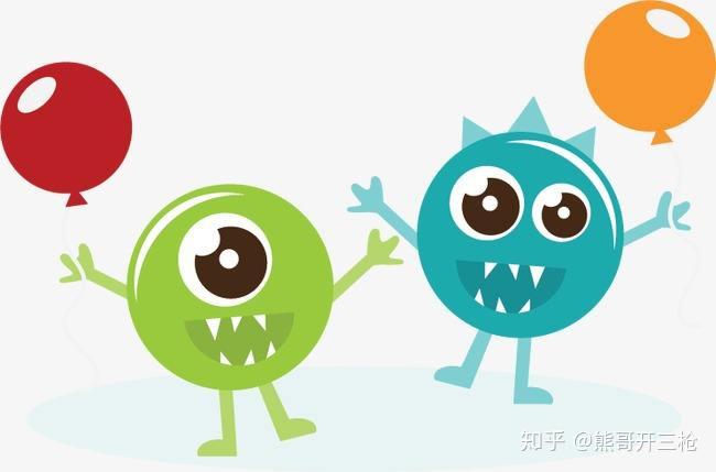 教程分享“德扑之星挂先试用后付款”分享用挂教程-第3张图片