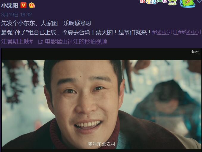 今日热议“一乐浙江麻将有挂吗	”确实真的有挂-第1张图片