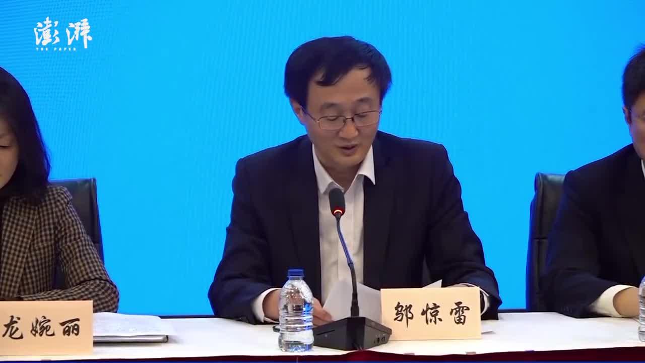 上海新增2例确诊2例无症状〃上海新增2例确诊病例-第1张图片