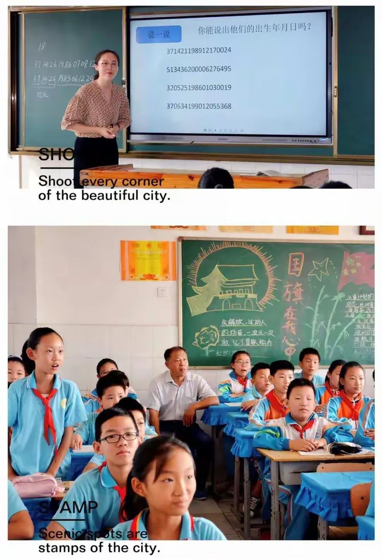 教程指点“德扑之星透视挂真的假的”(其实是有挂)-第1张图片