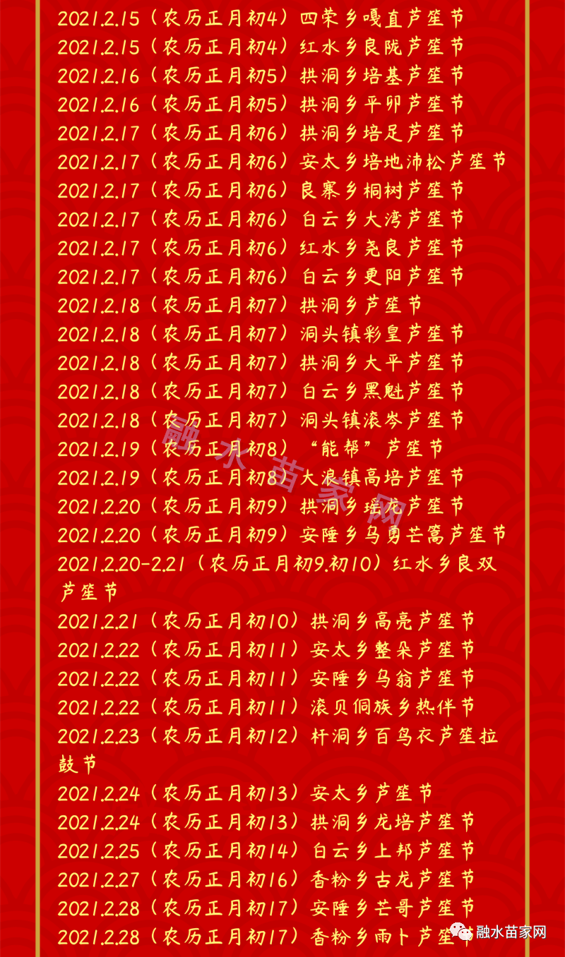 “广西新增1例是哪里的	” 广西新增一例是哪里？-第1张图片