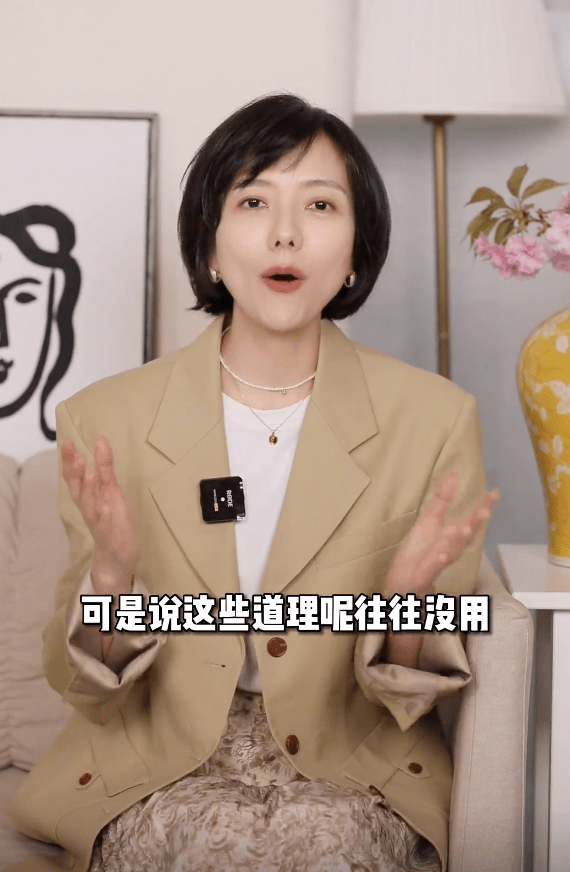 分享实测“沐沐福建麻将有挂吗”的确是有挂-第1张图片