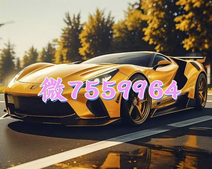 盘点一款“九九牌游十三水可以开挂吗”原来确实有挂-第2张图片